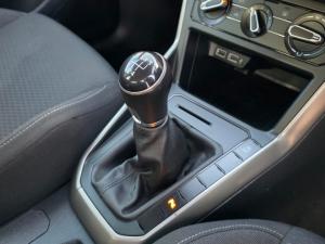 Volkswagen Polo 1.0 TSI Comfortline - Image 12