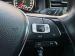 Volkswagen Polo 1.0 TSI Comfortline - Thumbnail 14