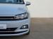 Volkswagen Polo 1.0 TSI Comfortline - Thumbnail 15