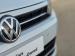 Volkswagen Polo 1.0 TSI Comfortline - Thumbnail 16