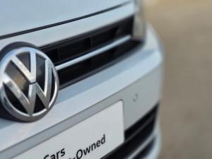 Volkswagen Polo 1.0 TSI Comfortline - Image 16