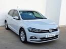 Thumbnail Volkswagen Polo 1.0 TSI Comfortline