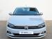 Volkswagen Polo 1.0 TSI Comfortline - Thumbnail 2