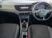 Volkswagen Polo 1.0 TSI Comfortline - Thumbnail 4