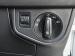 Volkswagen Polo 1.0 TSI Comfortline - Thumbnail 7