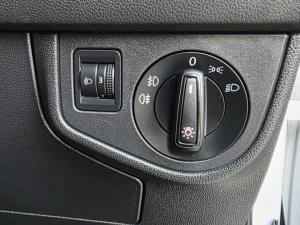 Volkswagen Polo 1.0 TSI Comfortline - Image 7
