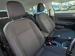 Volkswagen Polo 1.0 TSI Comfortline - Thumbnail 8