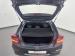 Toyota Starlet 1.5 Xs - Thumbnail 10