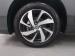Toyota Starlet 1.5 Xs - Thumbnail 11
