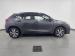 Toyota Starlet 1.5 Xs - Thumbnail 3