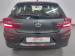 Toyota Starlet 1.5 Xs - Thumbnail 5