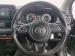 Toyota Starlet 1.5 Xs - Thumbnail 6