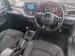 Toyota Starlet 1.5 Xs - Thumbnail 7