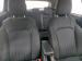 Toyota Starlet 1.5 Xs - Thumbnail 8