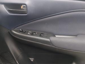 Toyota Starlet 1.5 Xs - Image 9