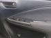 Toyota Starlet 1.5 Xs - Thumbnail 9