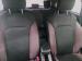 Suzuki Fronx 1.5 GLX - Thumbnail 10