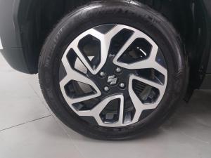 Suzuki Fronx 1.5 GLX - Image 12