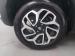 Suzuki Fronx 1.5 GLX - Thumbnail 12