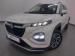 Suzuki Fronx 1.5 GLX - Thumbnail 1