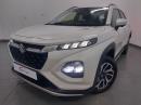 Thumbnail Suzuki Fronx 1.5 GLX