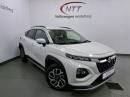 Thumbnail Suzuki Fronx 1.5 GLX