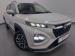 Suzuki Fronx 1.5 GLX - Thumbnail 2