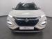 Suzuki Fronx 1.5 GLX - Thumbnail 4