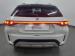 Suzuki Fronx 1.5 GLX - Thumbnail 5
