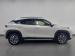 Suzuki Fronx 1.5 GLX - Thumbnail 6