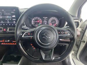 Suzuki Fronx 1.5 GLX - Image 8