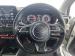 Suzuki Fronx 1.5 GLX - Thumbnail 8