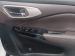 Suzuki Fronx 1.5 GLX - Thumbnail 9