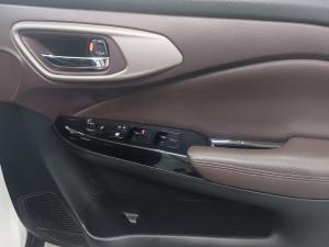 Suzuki Fronx 1.5 GLX - Image 9