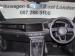 Audi A1 Sportback 30 Tfsi Black Edition S-Tronic - Thumbnail 10