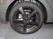 Audi A1 Sportback 30 Tfsi Black Edition S-Tronic - Thumbnail 21
