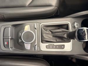 Audi Q2 35 Tfsi S Line TIP - Image 10
