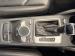 Audi Q2 35 Tfsi S Line TIP - Thumbnail 10