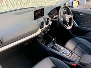 Audi Q2 35 Tfsi S Line TIP - Image 7