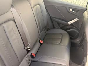 Audi Q2 35 Tfsi S Line TIP - Image 9