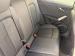 Audi Q2 35 Tfsi S Line TIP - Thumbnail 9