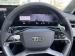 Audi Q3 Sportback 1.4 Tfsi Advanced S Tronic - Thumbnail 10