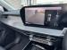 Audi Q3 Sportback 1.4 Tfsi Advanced S Tronic - Thumbnail 11