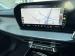 Audi Q3 Sportback 1.4 Tfsi Advanced S Tronic - Thumbnail 12