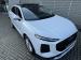 Audi Q3 Sportback 1.4 Tfsi Advanced S Tronic - Thumbnail 13