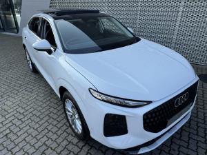 Audi Q3 Sportback 1.4 Tfsi Advanced S Tronic - Image 13