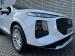 Audi Q3 Sportback 1.4 Tfsi Advanced S Tronic - Thumbnail 14