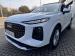 Audi Q3 Sportback 1.4 Tfsi Advanced S Tronic - Thumbnail 15