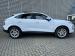 Audi Q3 Sportback 1.4 Tfsi Advanced S Tronic - Thumbnail 18