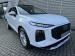 Audi Q3 Sportback 1.4 Tfsi Advanced S Tronic - Thumbnail 1